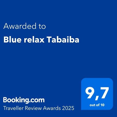 Sun Tabaiba Apartment Ngoại thất bức ảnh