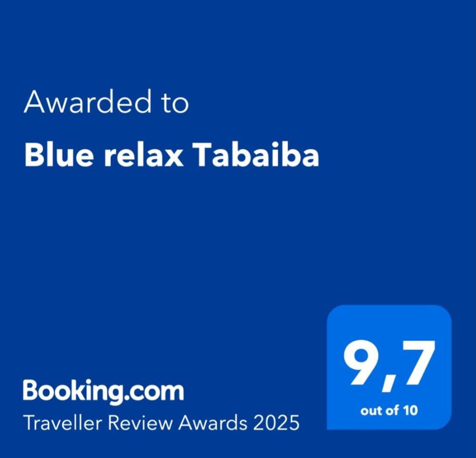 Sun Tabaiba Apartment Ngoại thất bức ảnh